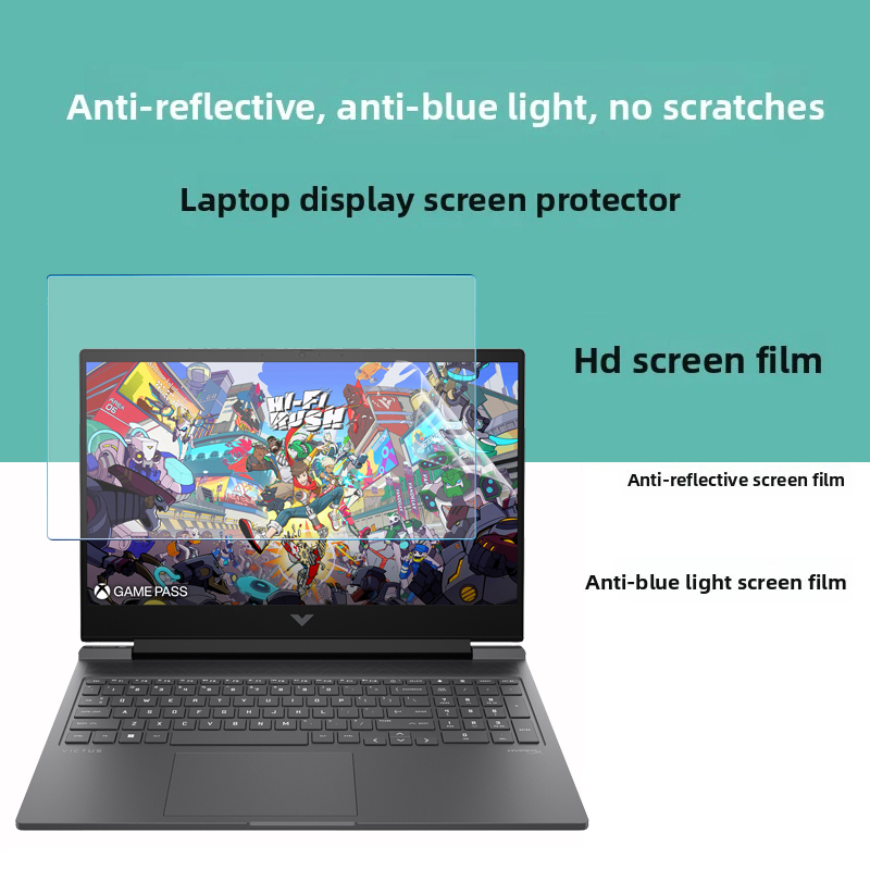 Pc Gaming Hp - 16.1 インチ HP Victus ゲーム用 16-d0033ur