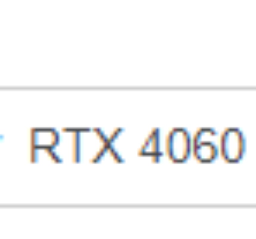 Pc Gaming Video - 新型 RTX 4060 Ti ゲーミンググラフィックカード 8GB/16GB