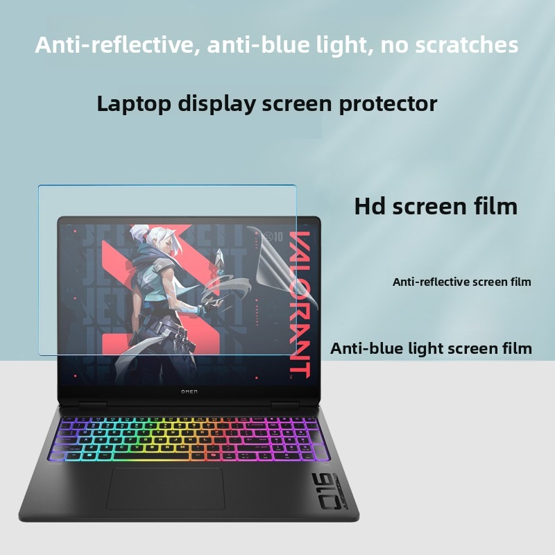 Pc Gaming Hp - 16 インチ HP OMEN MAX ゲームノートパソコン