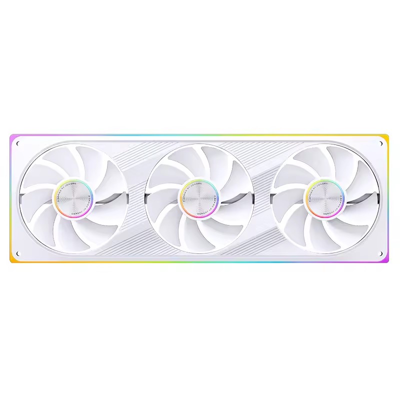 JONSBO ZEシリーズPCケースファン 120/240/ - Pc Gaming Jonsbo のレビューと価格