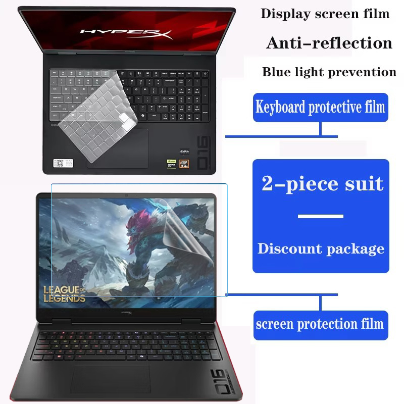 HP HyperX OMEN 16 インチゲーミング 16- - Pc Gaming Hp のレビューと価格