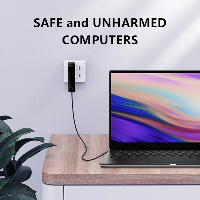 アダプター充電器、SAVAGO-AC w、330 v、16. - Pc Gaming Hp のレビューと価格