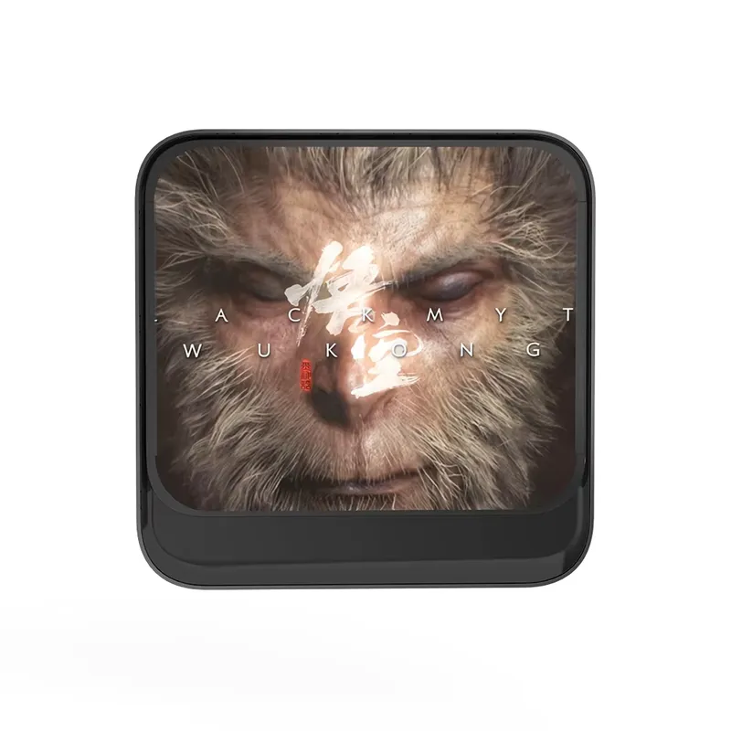【CHIMU HOME】 AMD Ryzen 9 6900H - Pc Gaming Ryzen のレビューと価格