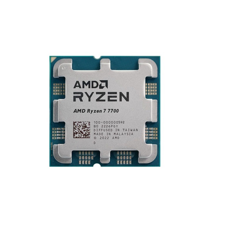 AM5スロットゲーミングデスクトップCPU AMD Ryze - Pc Gaming Ryzen のレビューと価格