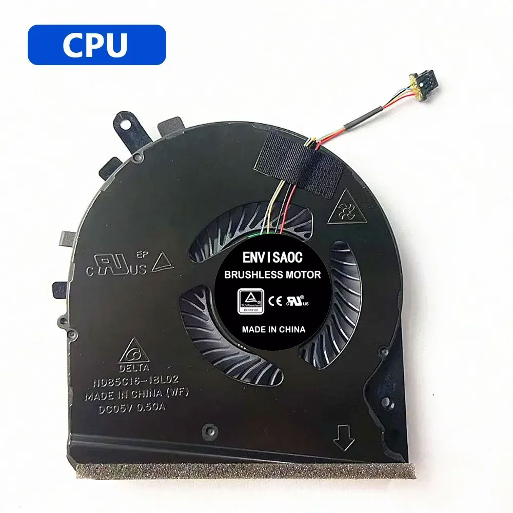OEM HP パビリオンゲーミング 15-DK TPN-C1 - Pc Gaming Hp のレビューと価格