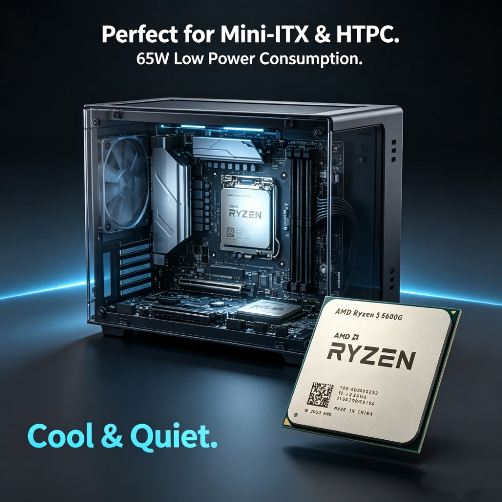 アンロック済みAM4 APU、Vega 7グラフィックス搭載 - Pc Gaming Ryzen のレビューと価格