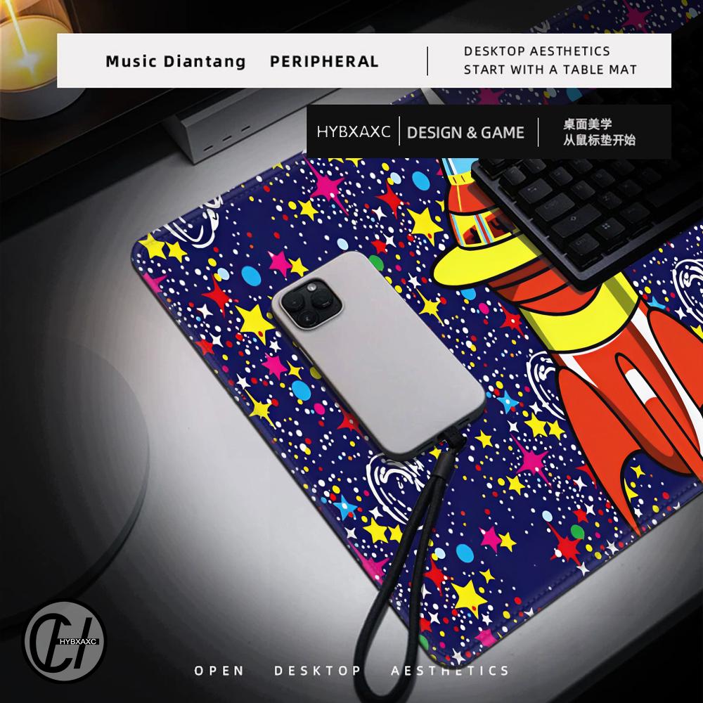 ファッション B-Billionaire B-Boys Cl - Pc Gaming Club のレビューと価格