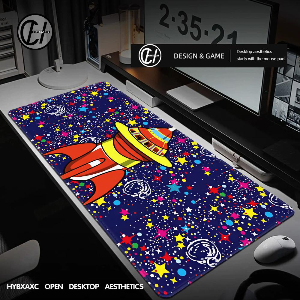ファッション B-Billionaire B-Boys Cl - Pc Gaming Club のレビューと価格