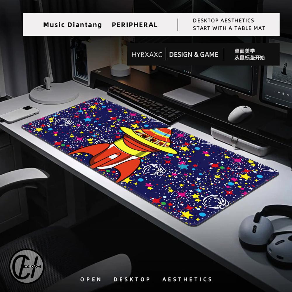 ファッション B-Billionaire B-Boys Cl - Pc Gaming Club のレビューと価格
