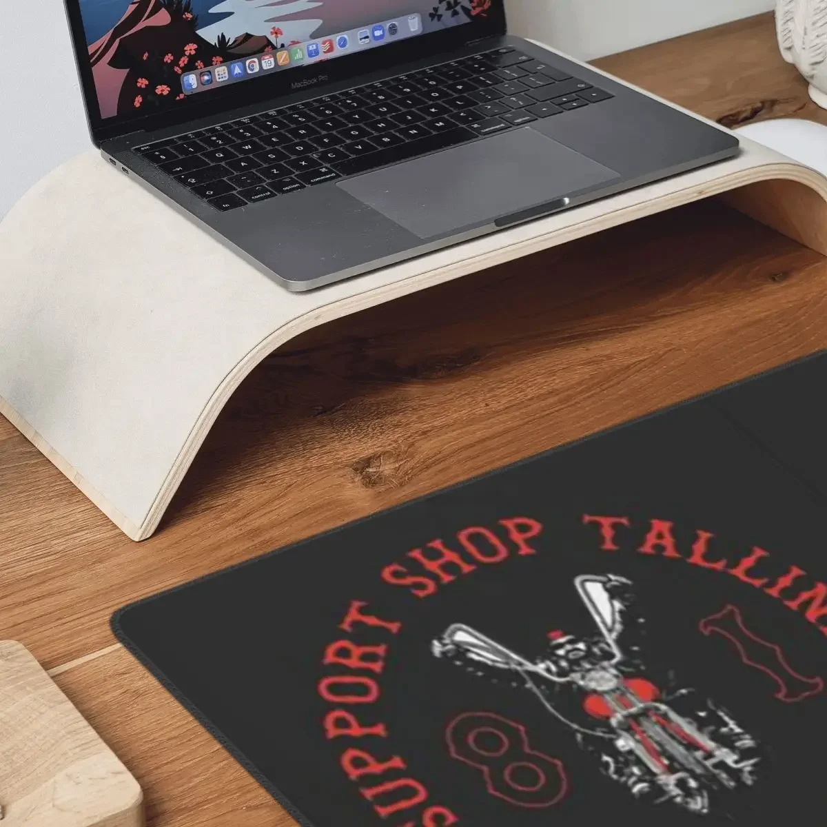 ヘルズエンジェルスサポート 81 オートバイクラブ同胞団大型 - Pc Gaming Club のレビューと価格