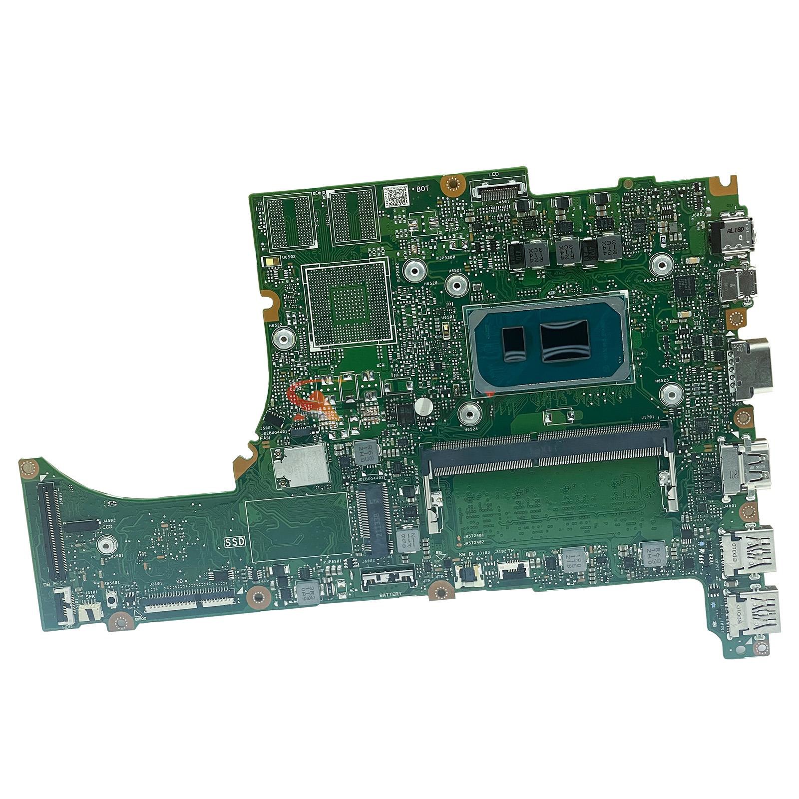 B1400CEPEY ASUS ExpertBook B14 - Pc Gaming I5 のレビューと価格