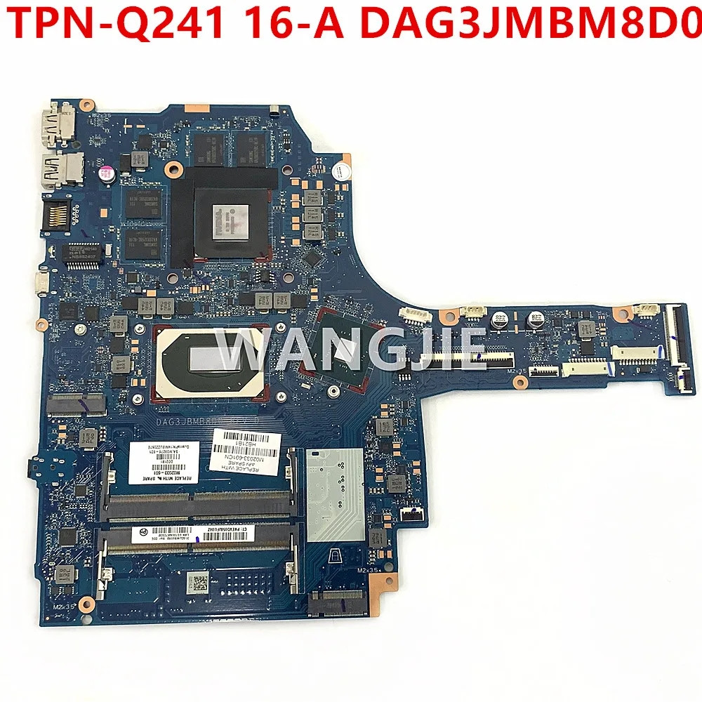 HP ゲーミング 16 16-A 16-A0051WM ノー - Pc Gaming Hp のレビューと価格