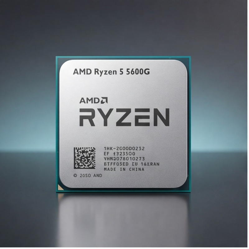 ミニPC組み立てキット CPU AMD Ryzen 5 56 - Pc Gaming Ryzen のレビューと価格