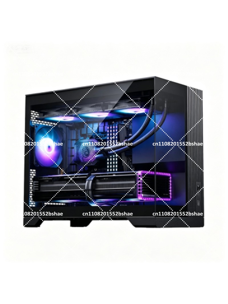 カスタムゲーミングPCデスクトップ i5 14600KF 第 - Pc Gaming I5 のレビューと価格