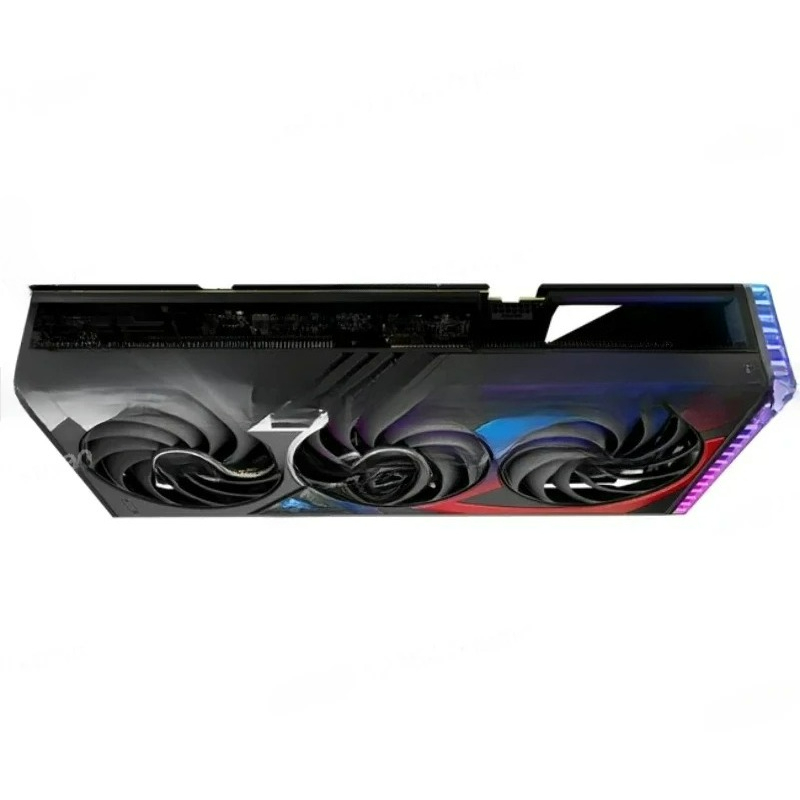 4060 ビデオカード コンピューター RTX 4070 4 - Pc Gaming Video のレビューと価格