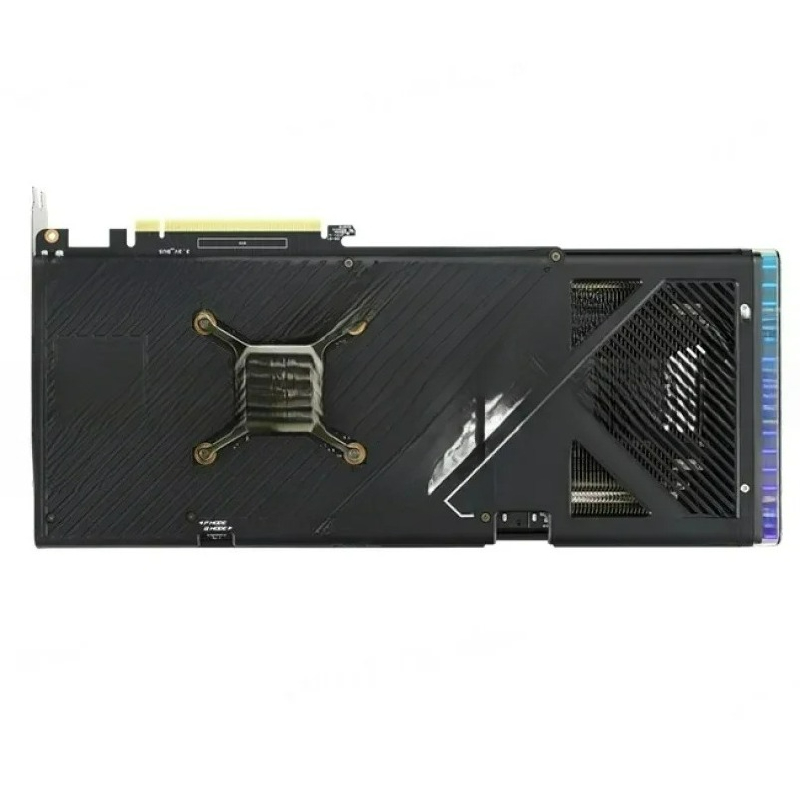 4060 ビデオカード コンピューター RTX 4070 4 - Pc Gaming Video のレビューと価格
