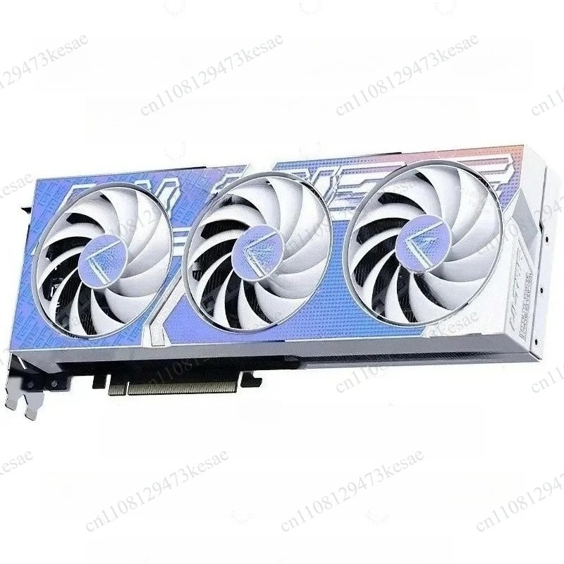 新型 RTX 4060 Ti ゲーミンググラフィックカード  - Pc Gaming Video のレビューと価格