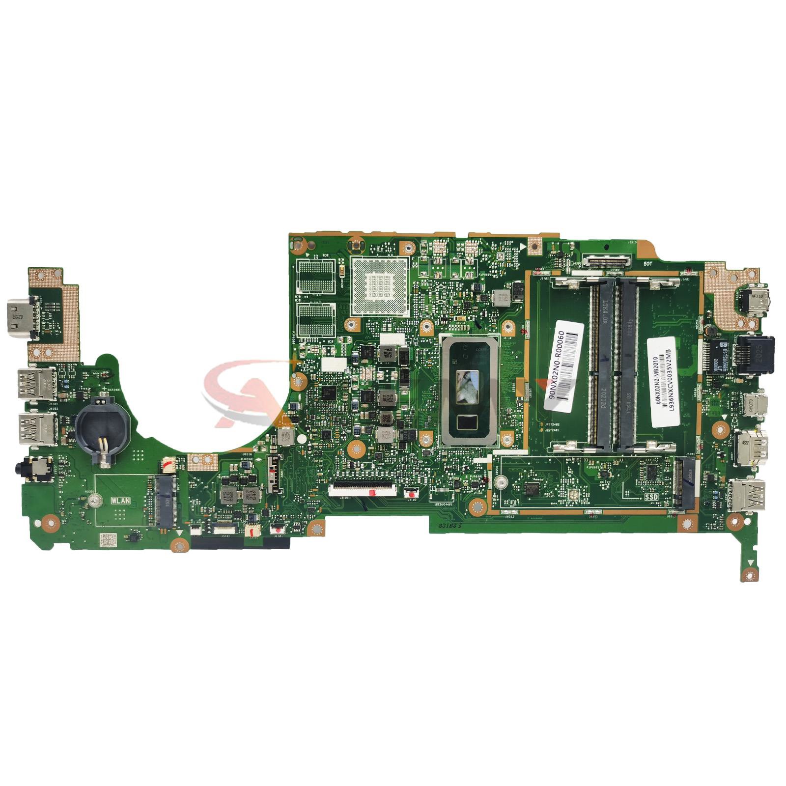 深セン P2451FA メインボード ASUS Expert - Pc Gaming I5 のレビューと価格