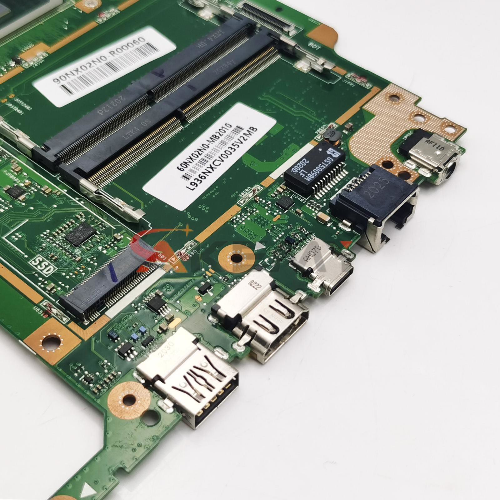 深セン P2451FA メインボード ASUS Expert - Pc Gaming I5 のレビューと価格