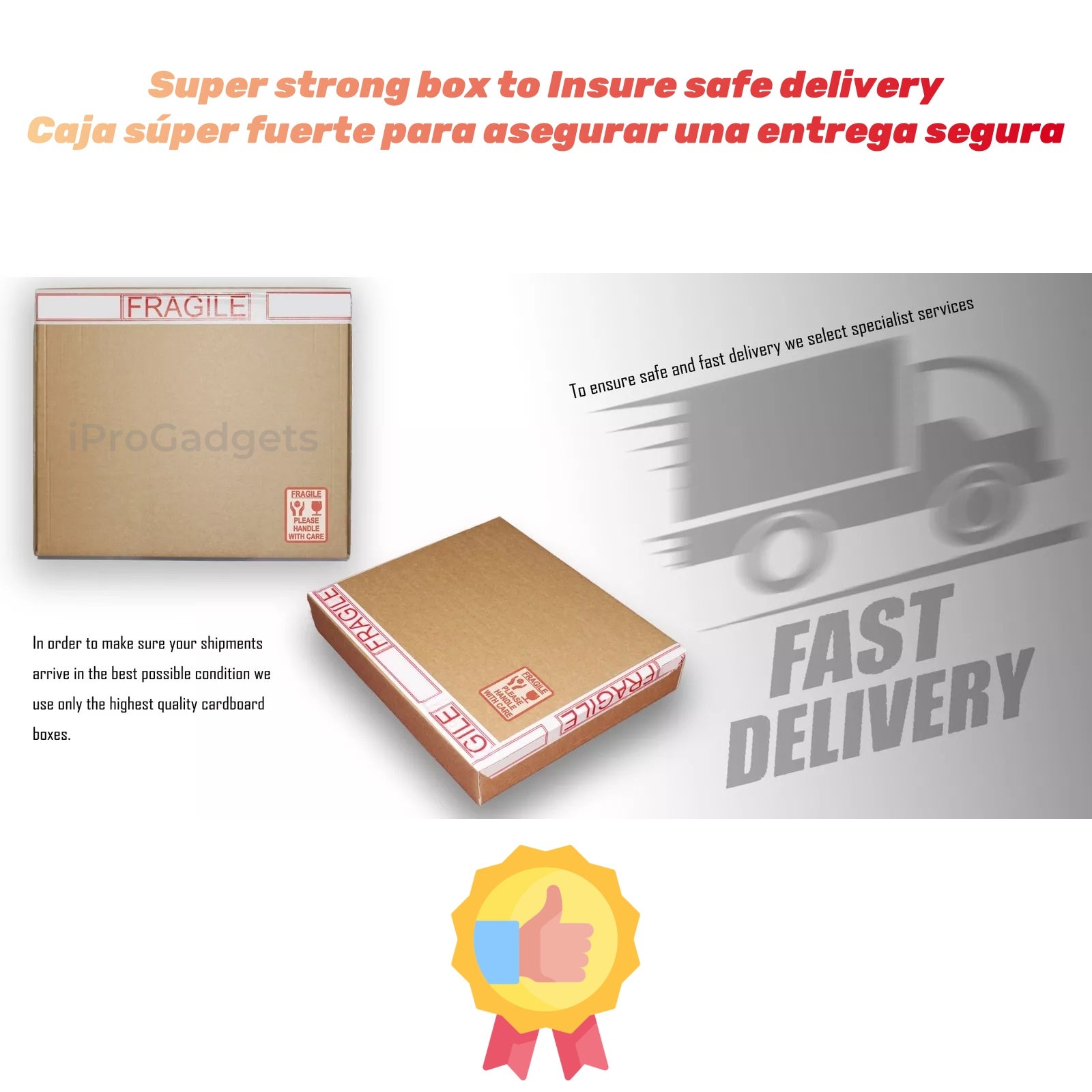 HP Victus Gaming 16-D0013DX 16 - Pc Gaming Hp のレビューと価格