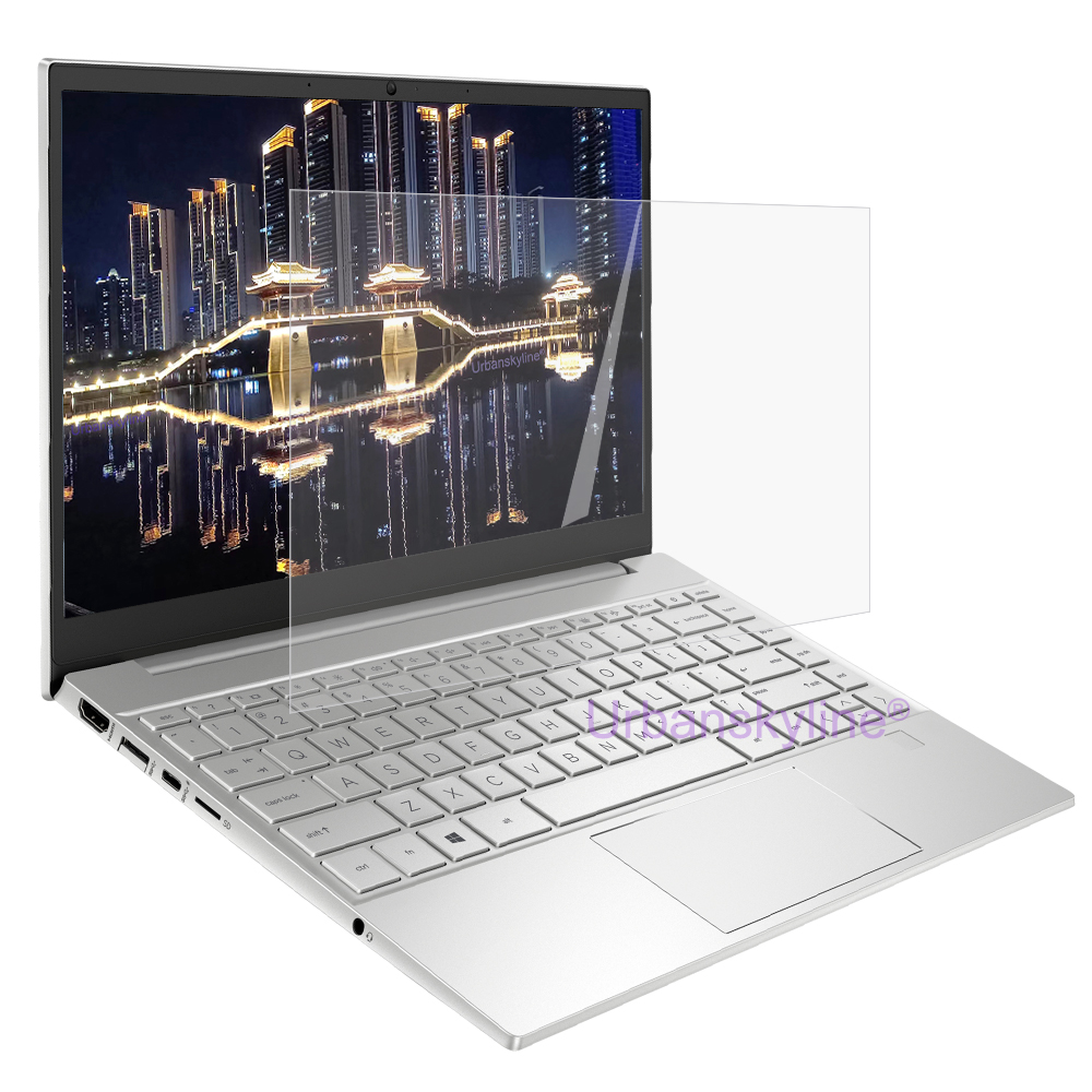 スクリーンプロテクター HP Pavilion 14 15  - Pc Gaming Hp のレビューと価格