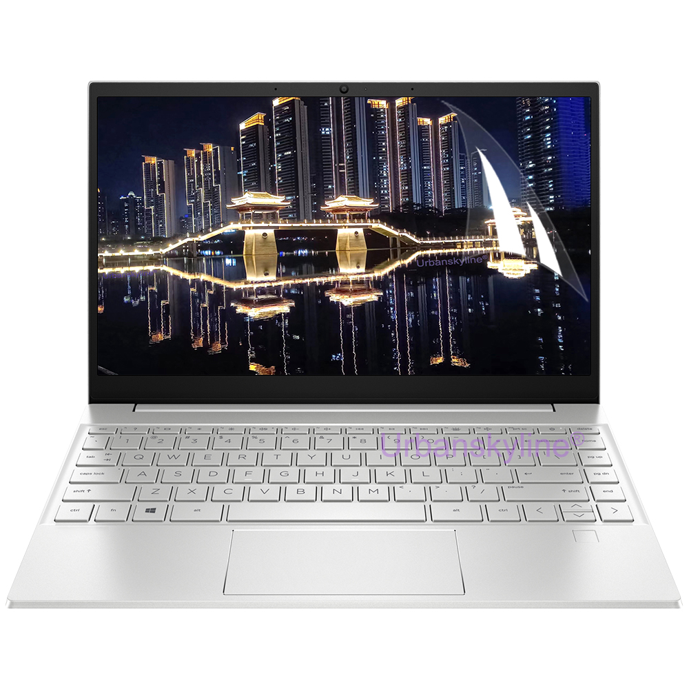 スクリーンプロテクター HP Pavilion 14 15  - Pc Gaming Hp のレビューと価格