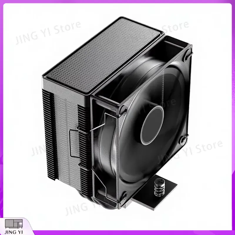 ATXミッドタワーPCケース 強化ガラス水槽デザイン 240 - Pc Gaming Aquarium のレビューと価格