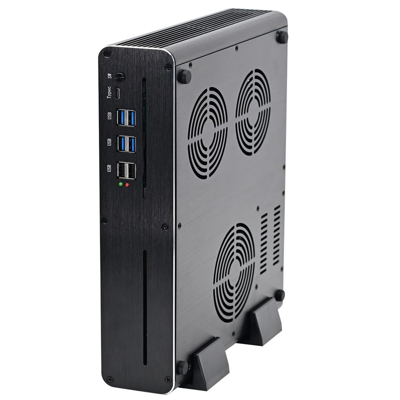 ゲーミングミニPC Intel i7-11850Hまたはi5 - Pc Gaming I5 のレビューと価格