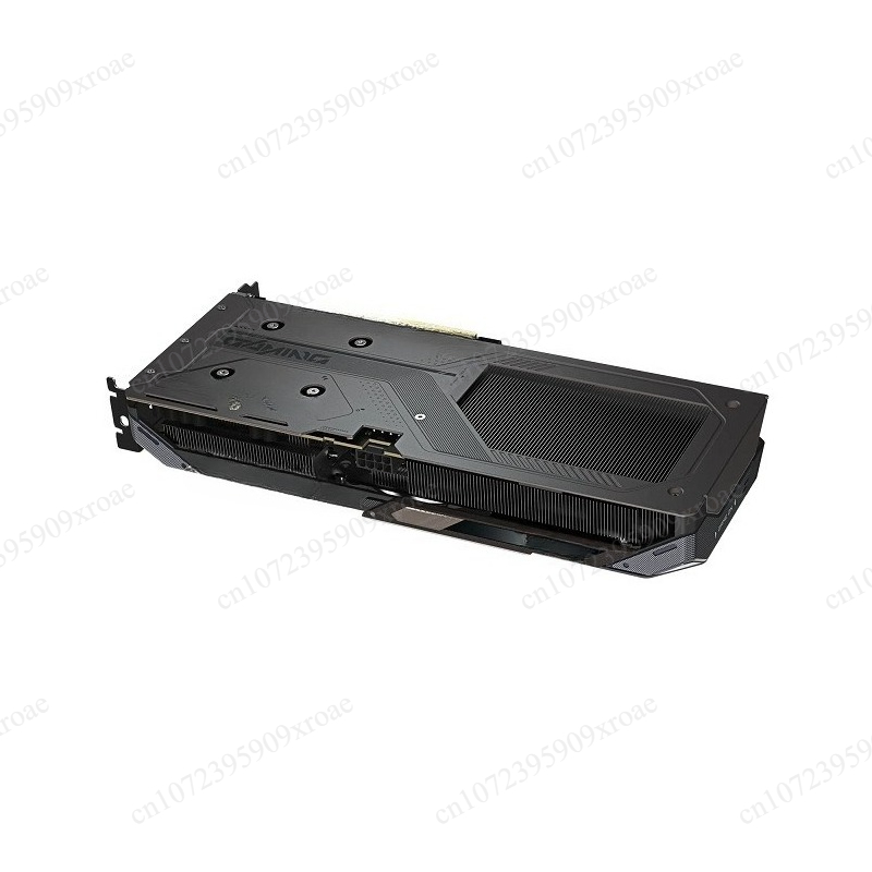 GeForce RTX 5060 Ti GAMING OC  - Pc Gaming Video のレビューと価格