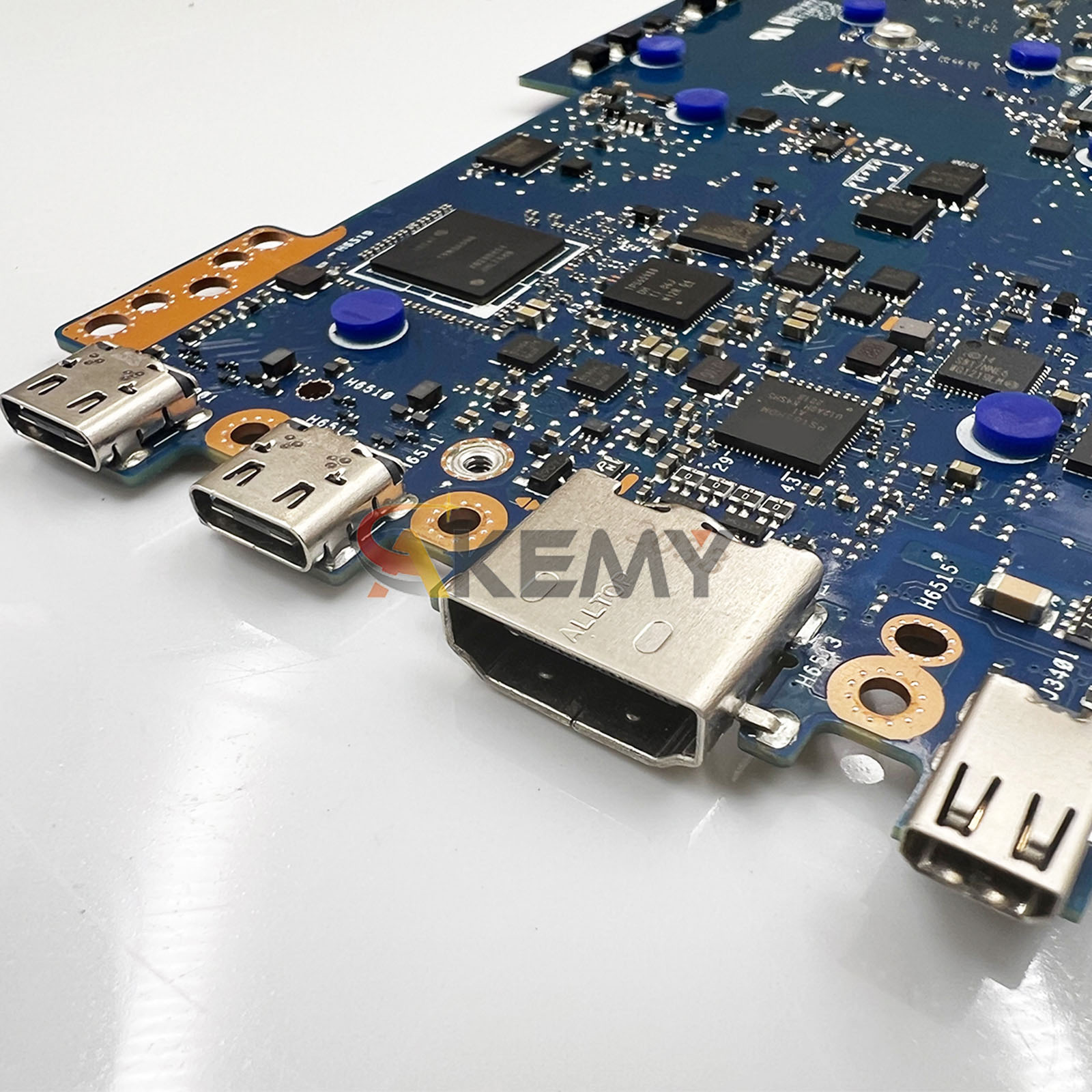 B9450FA ノートパソコンのマザーボード ASUS Ex - Pc Gaming I5 のレビューと価格