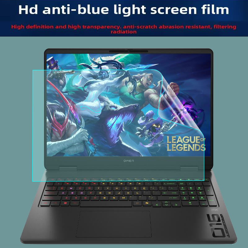 HP OMEN ゲーミングノートパソコン 16-ap/16- - Pc Gaming Hp のレビューと価格
