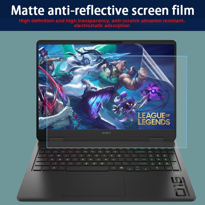 HP OMEN ゲーミングノートパソコン 16-ap/16- - Pc Gaming Hp のレビューと価格