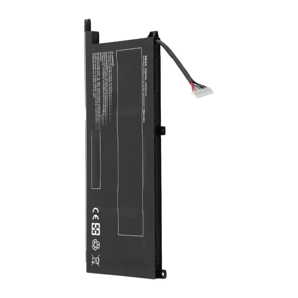 52.5Wh 4323mAh PG03XL HP Pavil - Pc Gaming Hp のレビューと価格