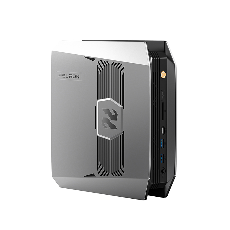 OpenClaw Ryzen AI Max+ 395ミニPC - Pc Gaming Ryzen のレビューと価格