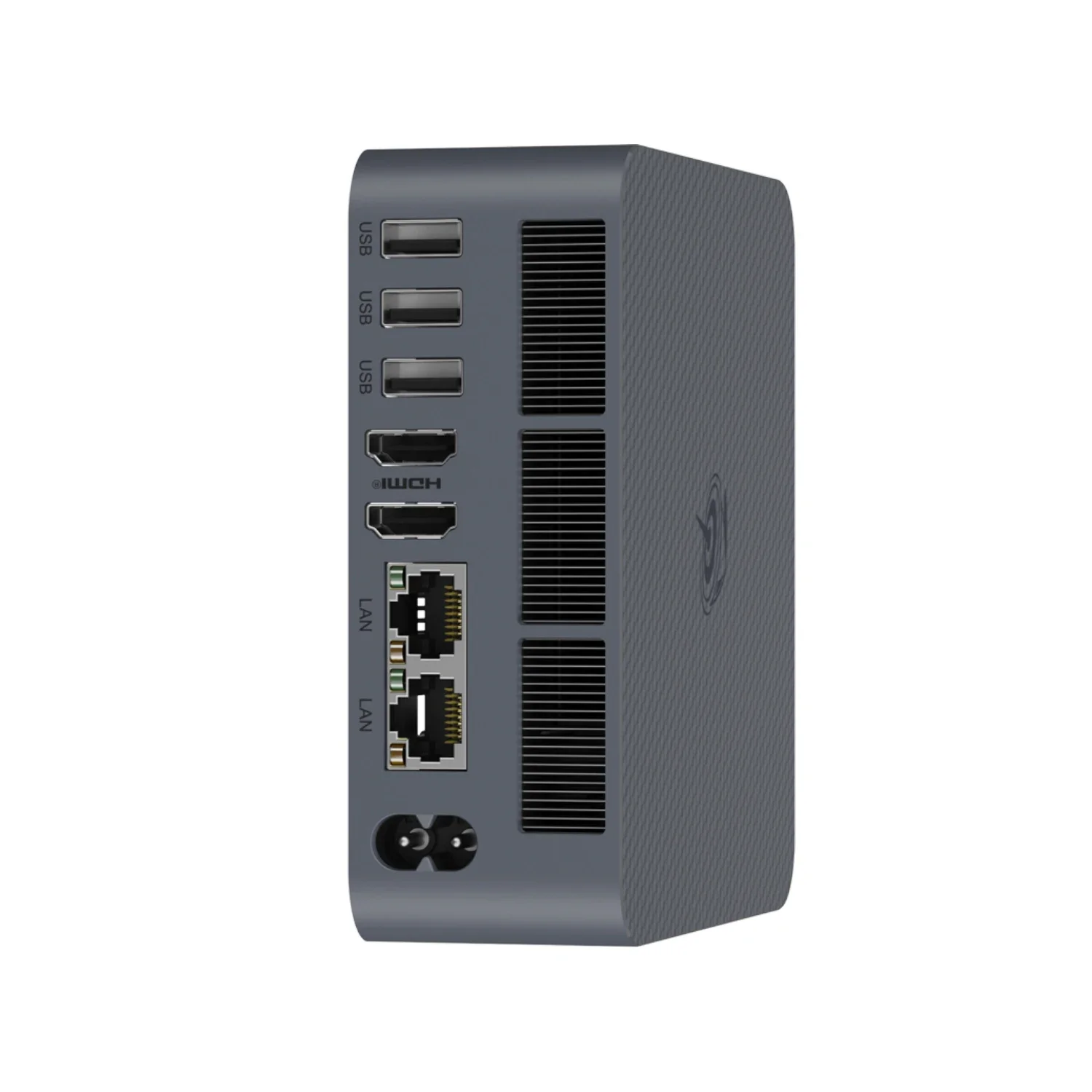 Beelink EQi12 Intel i5-12450H  - Pc Gaming I5 のレビューと価格