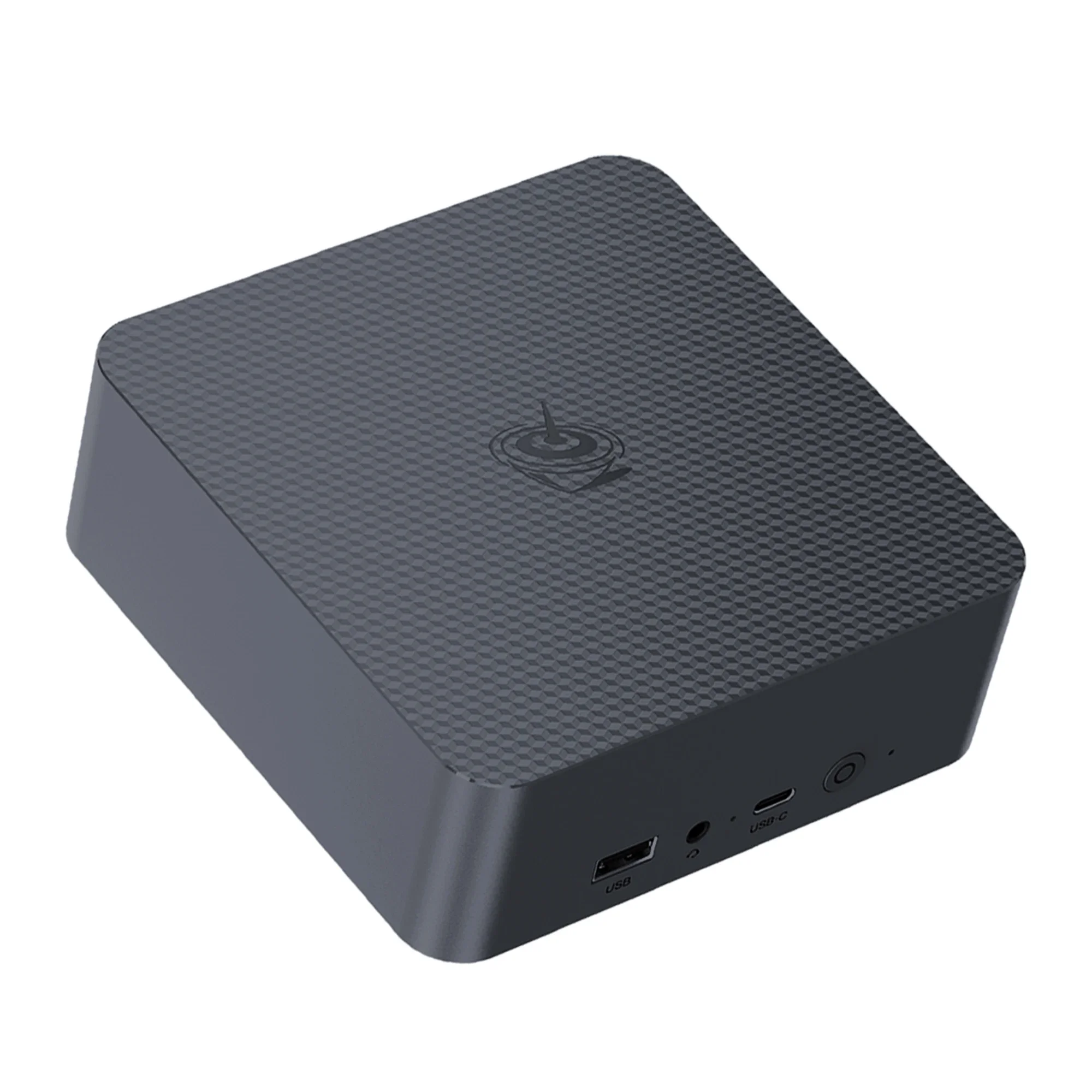 Beelink EQi12 Intel i5-12450H  - Pc Gaming I5 のレビューと価格