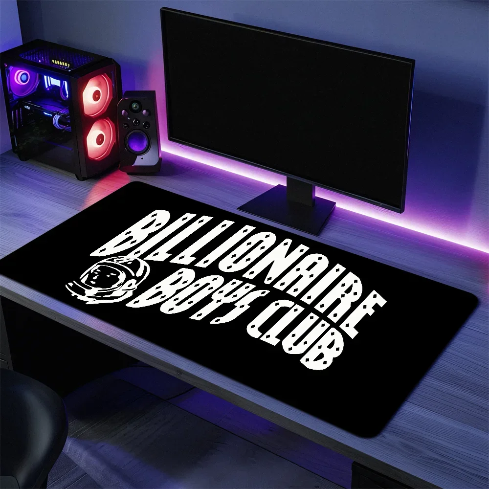 ファッション B-億万長者 B-ボーイズ クラブ PC 用大 - Pc Gaming Club のレビューと価格
