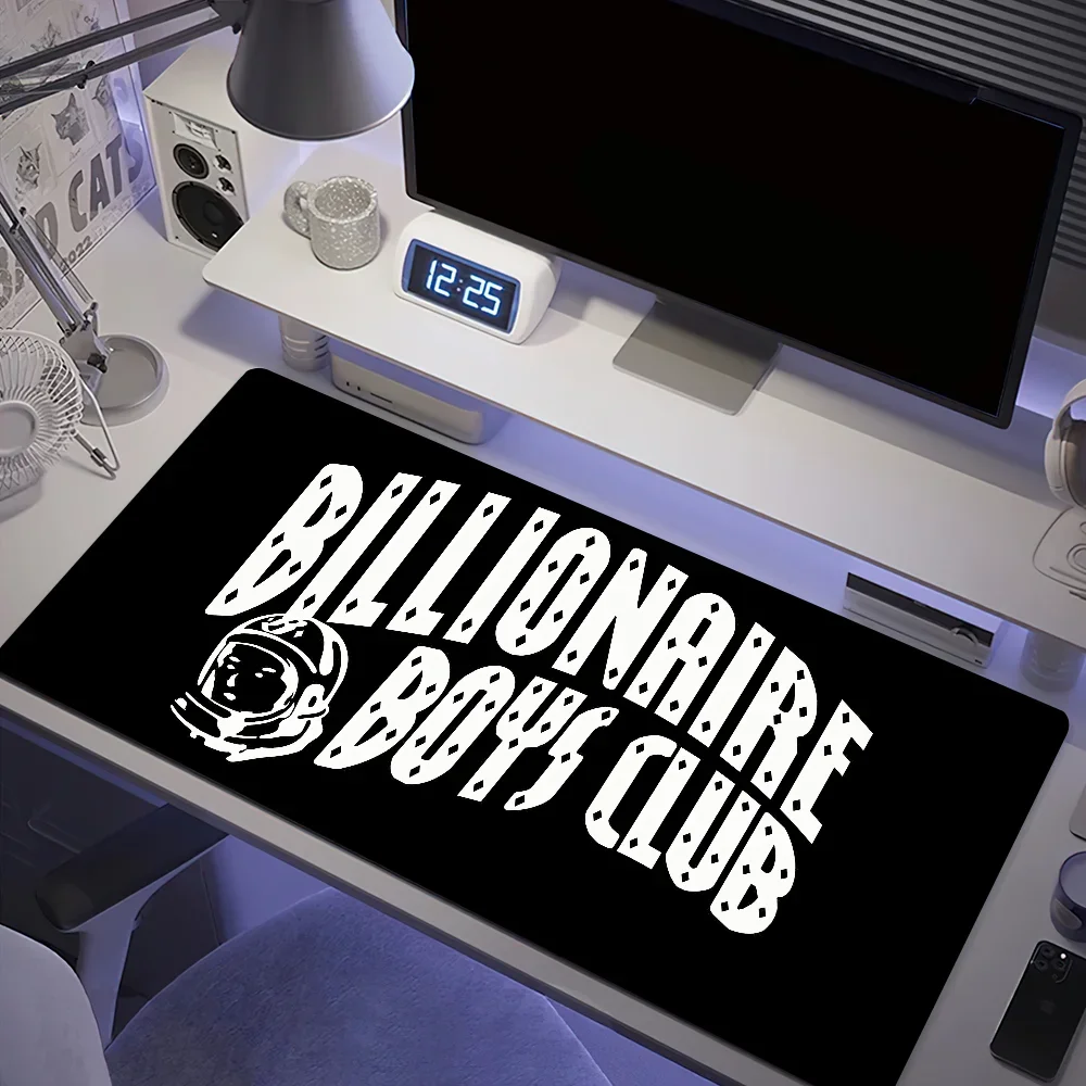 ファッション B-億万長者 B-ボーイズ クラブ PC 用大 - Pc Gaming Club のレビューと価格