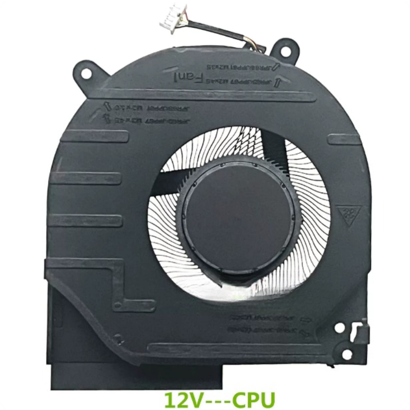 CPU GPU 冷却ファン HP Victus ゲーミングノ - Pc Gaming Hp のレビューと価格