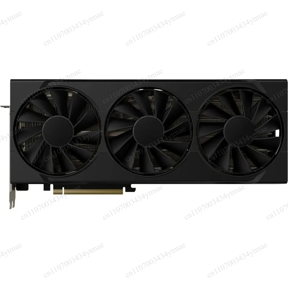 RX 9070 XT トリプルファン ゲーミンググラフィック - Pc Gaming Video のレビューと価格