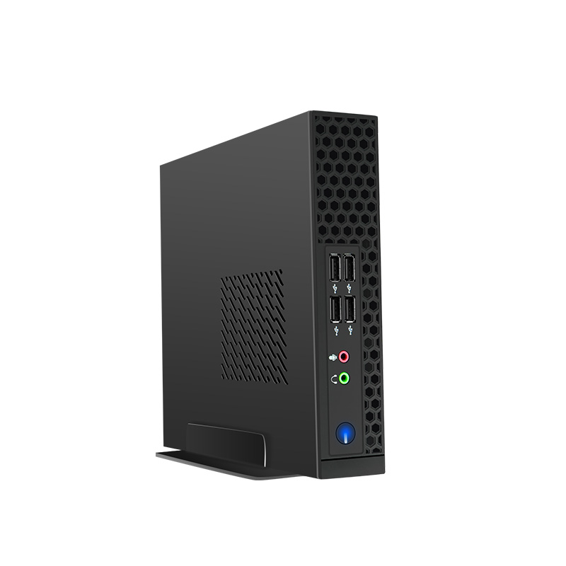 ミニPC Core i3 7100 i5 6400 i5 8 - Pc Gaming I5 のレビューと価格